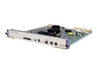 HPE RSE-X1 Main Processing Unit