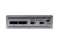 ATTO ThunderLink SH 2068