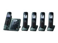 Panasonic KX-TG7645M