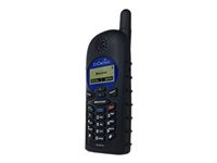 EnGenius DuraWalkie