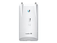 Ubiquiti Rocket ac R5AC-LITE