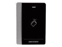 Hikvision DS-K1102E