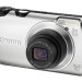 Canon PowerShot A3300 IS