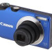 Canon PowerShot A3300 IS