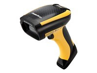Datalogic PowerScan PM9300