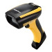 Datalogic PowerScan PM9300