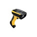 Datalogic PowerScan PM9300
