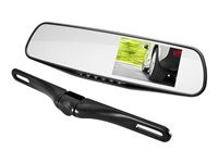 PYLE PLCMDVR45