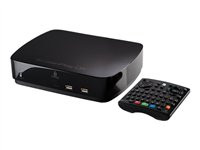 Iomega ScreenPlay DX HD Media Player