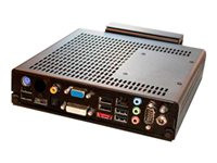 Technovare PN-TPC1 Signage Controller