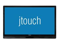 InFocus JTouch INF6500E