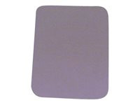 Belkin Standard Mouse Pad