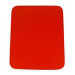 Belkin Standard Mouse Pad
