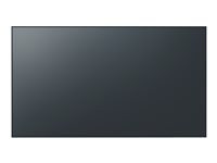 Panasonic TH-49AF1U