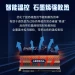 SSD накопитель KingSpec M.2 NVMe PCIe 2242 512G/1TB для ноутбука и ПК