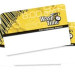 Wasp WaspTime Employee Time Cards Seq 351-400