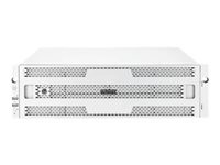 Promise Vess R2600xiD PRO