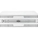 Promise Vess R2600xiD PRO