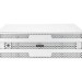 Promise Vess R2600xiD PRO