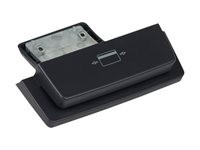 Planar PT MSR Kit