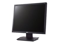 Acer V173DJb