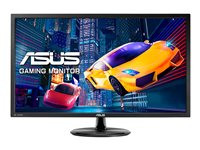 ASUS VP28UQG