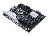 ASUS PRIME Z270-A