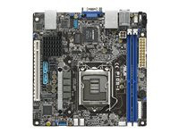 ASUS P10S-I