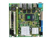 MSI Fuzzy 945GME2