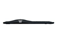 Microsoft Natural Ergonomic Desktop 7000
