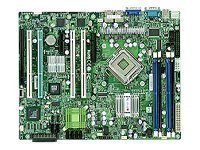 SUPERMICRO X7SB4