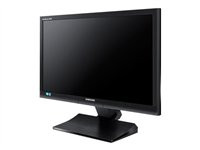 Samsung S22A200B