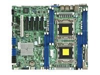 SUPERMICRO X9DRL-3F