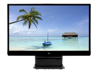 ViewSonic VX2370Smh-LED