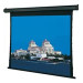 Draper Premier Electric HDTV Format
