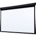 Draper Premier Electric HDTV Format