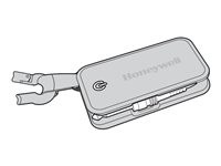 Honeywell DEX Adapter