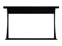 EluneVision Reference Studio 4K Tab-Tensioned Motorized