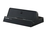 Panasonic FZ-VEBQ11U