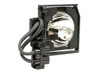 eReplacements Premium Power Products 01-00228-ER Compatible Bulb