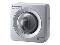 Panasonic BB-HCM531A