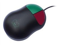 CCT LittleMouse LTMO