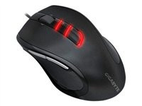 Gigabyte M6900