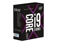 Intel Core i9 7900X