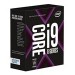 Intel Core i9 7900X