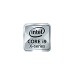 Intel Core i9 7900X