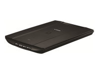 Canon CanoScan LiDE 110