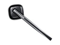 Plantronics Discovery 975 Spare Headset