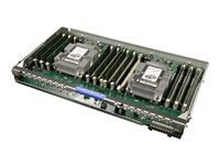Lenovo Processor and Memory Expansion Tray