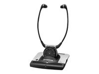 Sennheiser Set 900